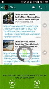Spy Whatsapp With Iphone